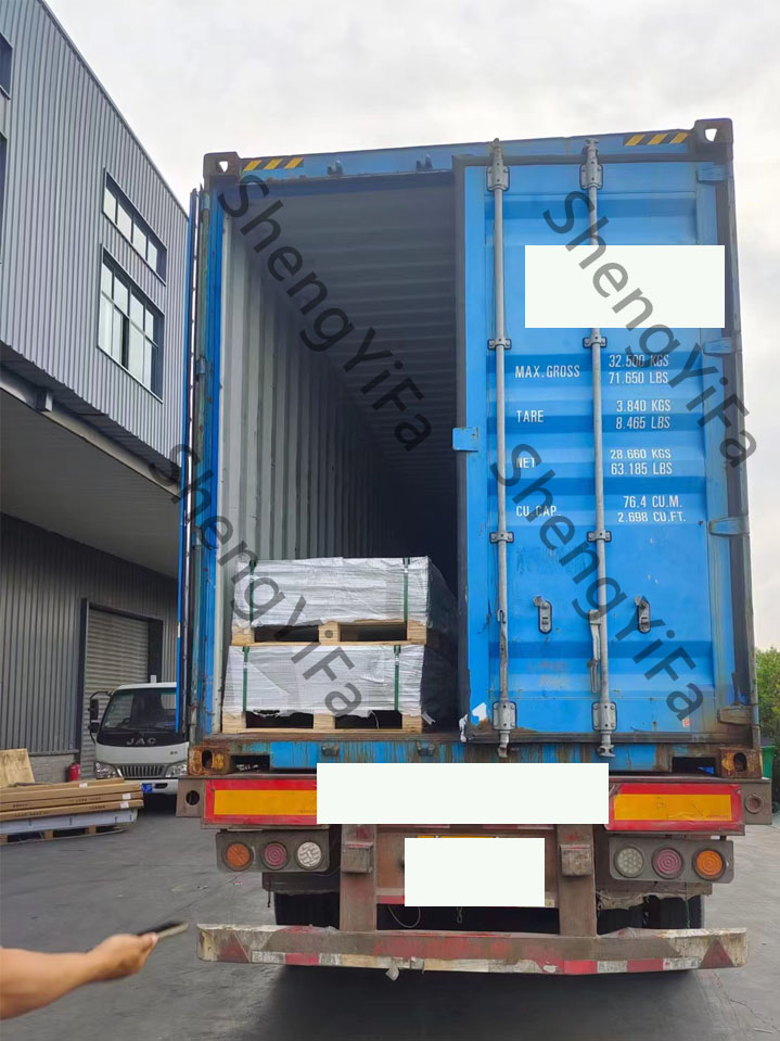 upvc door